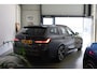 BMW 3-Serie Touring 320e Business Edition Plus