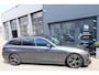 BMW 3-Serie Touring 320e Business Edition Plus