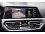 BMW 3-Serie Touring 320e Business Edition Plus
