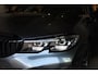 BMW 3-Serie Touring 320e Business Edition Plus