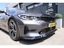 BMW 3-Serie Touring 320e Business Edition Plus