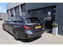 BMW 3-Serie Touring 320e Business Edition Plus