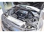 BMW 3-Serie Touring 320e Business Edition Plus