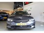 BMW 3-Serie Touring 320e Business Edition Plus
