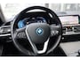 BMW 3-Serie Touring 320e Business Edition Plus