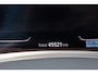BMW 3-Serie Touring 320e Business Edition Plus