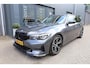 BMW 3-Serie Touring 320e Business Edition Plus