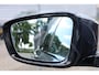 BMW 3-Serie Touring 320e Business Edition Plus