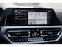 BMW 3-Serie Touring 320e Business Edition Plus