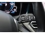 BMW 3-Serie Touring 320e Business Edition Plus