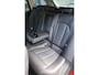 BMW 3-Serie Touring 320e Business Edition Plus