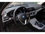 BMW 3-Serie Touring 320e Business Edition Plus