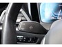 BMW 3-Serie Touring 320e Business Edition Plus