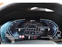 BMW 3-Serie Touring 320e Business Edition Plus