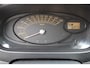 Daihatsu Cuore 1.0 Trend |AIrco |Cruise Control | Nap