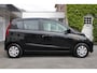 Daihatsu Cuore 1.0 Trend |AIrco |Cruise Control | Nap