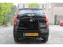 Daihatsu Cuore 1.0 Trend |AIrco |Cruise Control | Nap