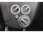 Daihatsu Cuore 1.0 Trend |AIrco |Cruise Control | Nap