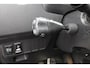 Daihatsu Cuore 1.0 Trend |AIrco |Cruise Control | Nap