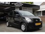 Daihatsu Cuore 1.0 Trend |AIrco |Cruise Control | Nap