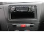 Daihatsu Cuore 1.0 Trend |AIrco |Cruise Control | Nap