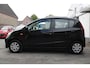 Daihatsu Cuore 1.0 Trend |AIrco |Cruise Control | Nap
