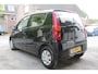 Daihatsu Cuore 1.0 Trend |AIrco |Cruise Control | Nap