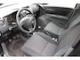 Daihatsu Cuore 1.0 Trend |AIrco |Cruise Control | Nap