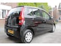 Daihatsu Cuore 1.0 Trend |AIrco |Cruise Control | Nap