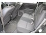 Daihatsu Cuore 1.0 Trend |AIrco |Cruise Control | Nap