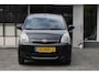 Daihatsu Cuore 1.0 Trend |AIrco |Cruise Control | Nap