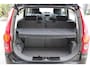 Daihatsu Cuore 1.0 Trend |AIrco |Cruise Control | Nap