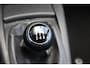 Volkswagen Passat 1.6 Turijn Climate control, Trekhaak, Elektrische ramen, Cruise control, Lichtmetalen wielen