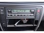 Volkswagen Passat 1.6 Turijn Climate control, Trekhaak, Elektrische ramen, Cruise control, Lichtmetalen wielen