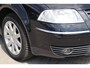 Volkswagen Passat 1.6 Turijn Climate control, Trekhaak, Elektrische ramen, Cruise control, Lichtmetalen wielen