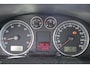 Volkswagen Passat 1.6 Turijn Climate control, Trekhaak, Elektrische ramen, Cruise control, Lichtmetalen wielen