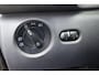 Volkswagen Passat 1.6 Turijn Climate control, Trekhaak, Elektrische ramen, Cruise control, Lichtmetalen wielen