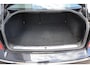 Volkswagen Passat 1.6 Turijn Climate control, Trekhaak, Elektrische ramen, Cruise control, Lichtmetalen wielen