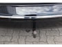 Volkswagen Passat 1.6 Turijn Climate control, Trekhaak, Elektrische ramen, Cruise control, Lichtmetalen wielen