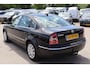 Volkswagen Passat 1.6 Turijn Climate control, Trekhaak, Elektrische ramen, Cruise control, Lichtmetalen wielen