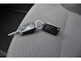 Volkswagen Passat 1.6 Turijn Climate control, Trekhaak, Elektrische ramen, Cruise control, Lichtmetalen wielen