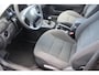 Volkswagen Passat 1.6 Turijn Climate control, Trekhaak, Elektrische ramen, Cruise control, Lichtmetalen wielen