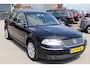 Volkswagen Passat 1.6 Turijn Climate control, Trekhaak, Elektrische ramen, Cruise control, Lichtmetalen wielen