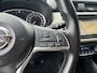 Nissan Micra 0.9 IG-T N-Connecta met Navigatie !!! Camera !!! Nap !!!