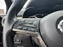 Nissan Micra 0.9 IG-T N-Connecta met Navigatie !!! Camera !!! Nap !!!