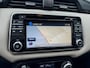 Nissan Micra 0.9 IG-T N-Connecta met Navigatie !!! Camera !!! Nap !!!
