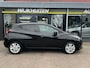 Nissan Micra 0.9 IG-T N-Connecta met Navigatie !!! Camera !!! Nap !!!
