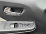 Nissan Micra 0.9 IG-T N-Connecta met Navigatie !!! Camera !!! Nap !!!