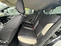 Nissan Micra 0.9 IG-T N-Connecta met Navigatie !!! Camera !!! Nap !!!