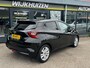 Nissan Micra 0.9 IG-T N-Connecta met Navigatie !!! Camera !!! Nap !!!